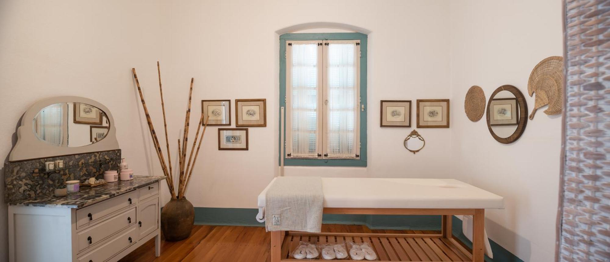 Limoeiro Da Concordia Fazenda De Charme 5*