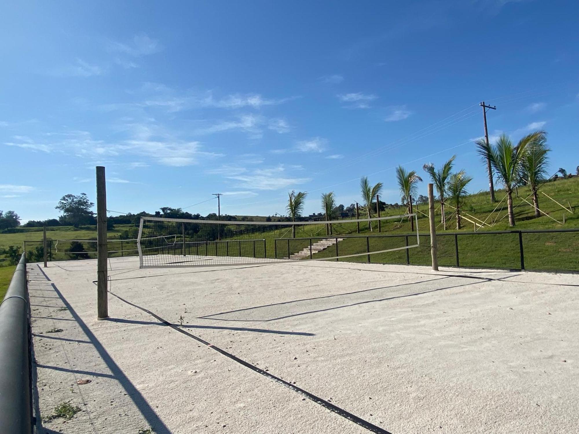 Limoeiro Da Concordia Fazenda De Charme Cabreuva
